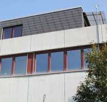 Büro in Filderstadt-Bernhausen 3.250,00 € 425 m²