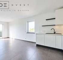 Wohnung zum Mieten in München 1.500,00 € 63.76 m²
