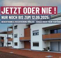 Wohnung zum Kaufen in Schwäbisch Hall 379.000,00 € 84.31 m²