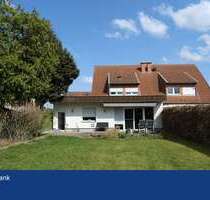 Haus zum Kaufen in Neuss 580.000,00 € 182.14 m²