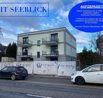 Wohnung zum Kaufen in Berlin 399.000,00 € 74.88 m²