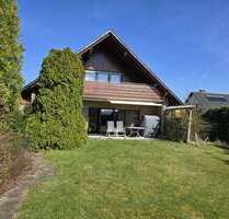 Haus zum Kaufen in Minden 270.000,00 € 146.33 m²