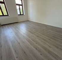 Wohnung zum Mieten in Chemnitz 250,00 € 58 m²