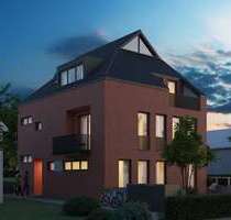 Wohnung zum Kaufen in Frankfurt am Main 599.000,00 € 87.5 m²
