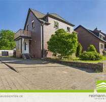 Haus zum Kaufen in Waldfeucht 189.000,00 € 103.54 m²