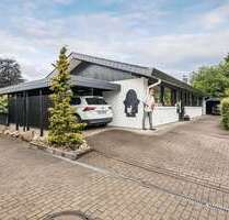 Haus zum Kaufen in Buchholz in der Nordheide 550.000,00 € 179.94 m²