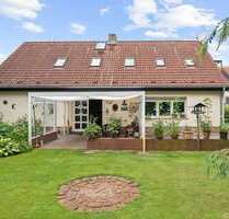 Haus zum Kaufen in Luckenwalde 495.000,00 € 180.99 m²