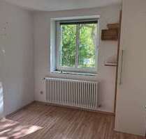 Wohnung zum Mieten in München 2.050,00 € 71.63 m²