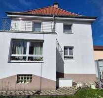 Haus zum Kaufen in Salach 749.000,00 € 200 m²