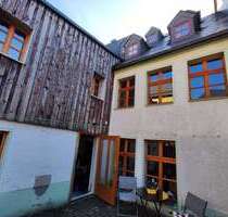 Haus zum Kaufen in Wolkenstein 299.000,00 € 246 m²