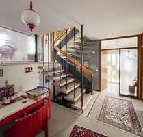 Haus zum Kaufen in Wiesbaden 625.000,00 € 175 m²