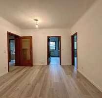 Wohnung zum Mieten in Mitterfelden 1.260,00 € 105 m²