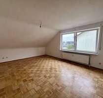 Wohnung zum Mieten in Wallau 670,00 € 66 m²