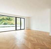 Wohnung zum Kaufen in Köln 399.000,00 € 58 m²