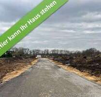 Haus zum Kaufen in Berenbostel 417.190,00 € 144 m²