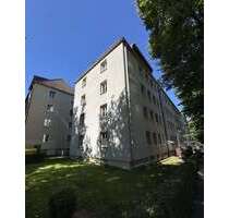 Wohnung zum Kaufen in Rostock 194.500,00 € 58 m²