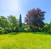 Grundstück zu verkaufen in Leverkusen 295.000,00 € 425 m²