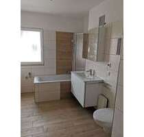 Wohnung zum Mieten in Leipzig 848,00 € 61 m²