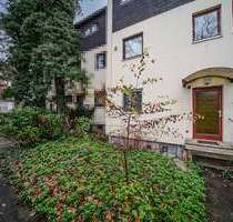 Wohnung zum Kaufen in Berlin 475.000,00 € 82 m²