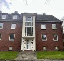 Wohnung zum Mieten in Wilhelmshaven 479,00 € 62.95 m²