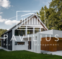 Haus zum Kaufen in Frankfurt am Main 4.250.000,00 € 426 m²