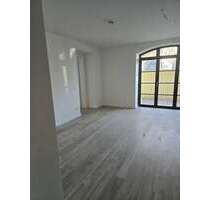 Wohnung zum Mieten in Magdeburg Sudenburg 611,15 € 71.9 m² - Magdeburg / Sudenburg