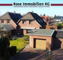 Haus zum Kaufen in Minden 229.000,00 € 112 m²