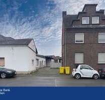Grundstück zu verkaufen in Neuss 599.000,00 € 1264 m²