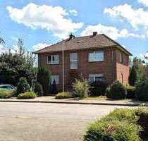 Haus zum Kaufen in Hövelhof 295.000,00 € 180 m²