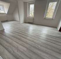 Wohnung zum Mieten in Chemnitz 260,00 € 44 m²
