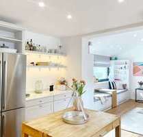 Haus zum Mieten in Viernheim 3.100,00 € 303.54 m²