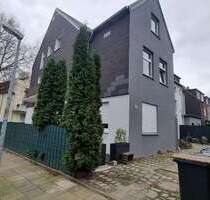 Wohnung zum Mieten in Essen 470,00 € 59 m²