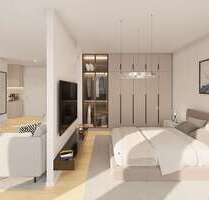 Wohnung zum Kaufen in Frankfurt am Main 350.000,00 € 51.3 m²