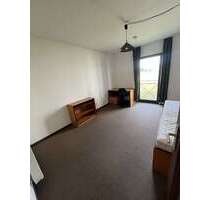 Wohnung zum Mieten in Mannheim 340,00 € 21.81 m²