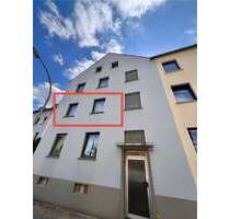 Wohnung zum Kaufen in Mönchengladbach 119.000,00 € 61 m²