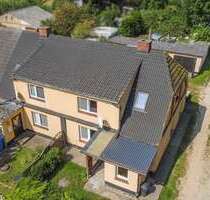 Haus zum Kaufen in Gülzow-Prüzen 89.000,00 € 106.06 m²