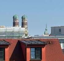 Wohnung zum Mieten in München 1.700,00 € 32 m²