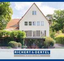 Haus zum Kaufen in Dresden 1.990.000,00 € 285.12 m²