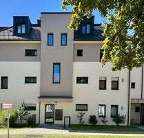 Wohnung zum Kaufen in Freilassing 495.000,00 € 79.43 m²