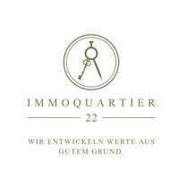Grundstück zu verkaufen in München Pasing-Obermenzing 685.300,00 € 342 m² - München / Pasing-Obermenzing