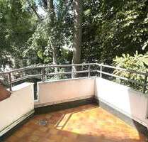 Wohnung zum Mieten in Göttingen 990,00 € 77 m²