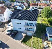 Haus zum Kaufen in Sinsheim 550.000,00 € 196 m²