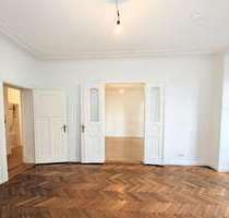 Wohnung zum Mieten in Berlin 1.692,00 € 94 m²