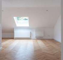 Wohnung zum Kaufen in Köln 249.000,00 € 37 m²