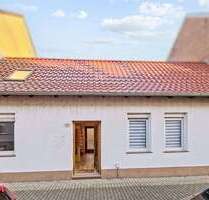 Haus zum Kaufen in Raguhn-Jeßnitz 99.500,00 € 94 m²