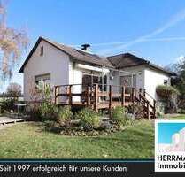 Haus zum Kaufen in Springe 219.000,00 € 85.1 m²