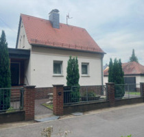 Haus zum Kaufen in Delitzsch 275.000,00 € 90 m²