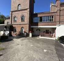 Büro in Ratingen 2.050,00 € 154 m²