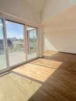 Wohnung zum Kaufen in Frankfurt am Main 795.000,00 € 145.5 m²