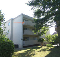 Wohnung zum Mieten in Neustadt 800,00 € 74.47 m²